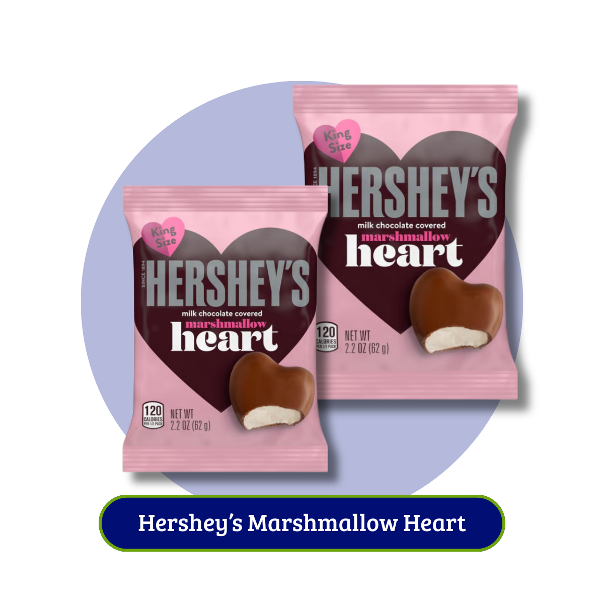 (10)HershHeart