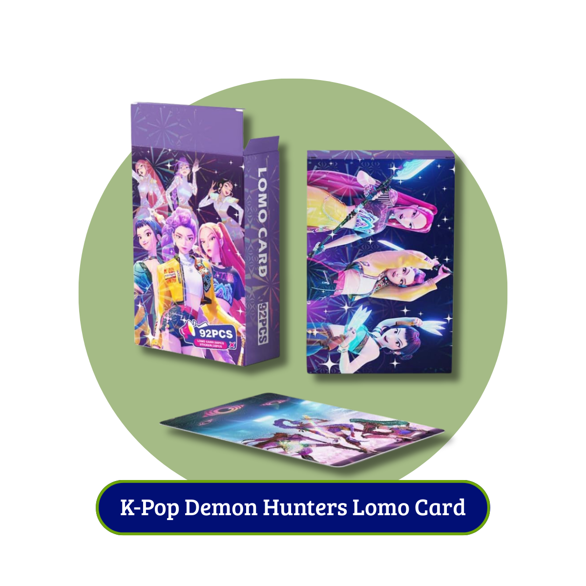 (11)Kpop demon hunter-12-15-2025