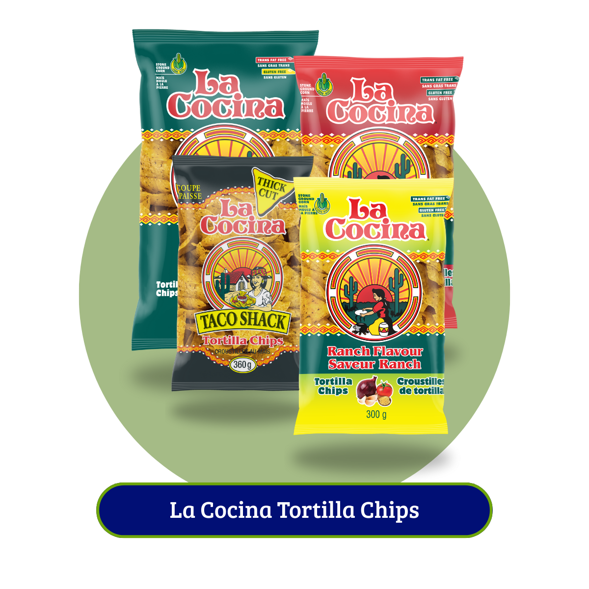 (1)Cocina-12-01-2025