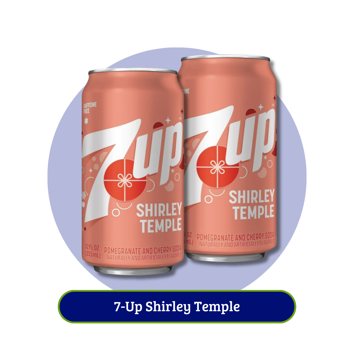 (2)Shirley-12-12-2025