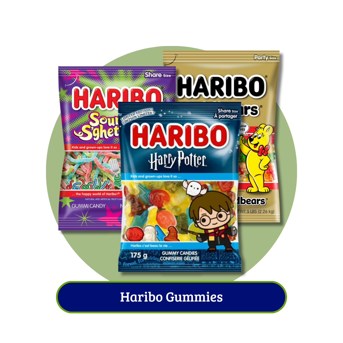(3)Haribo-12-01-2025