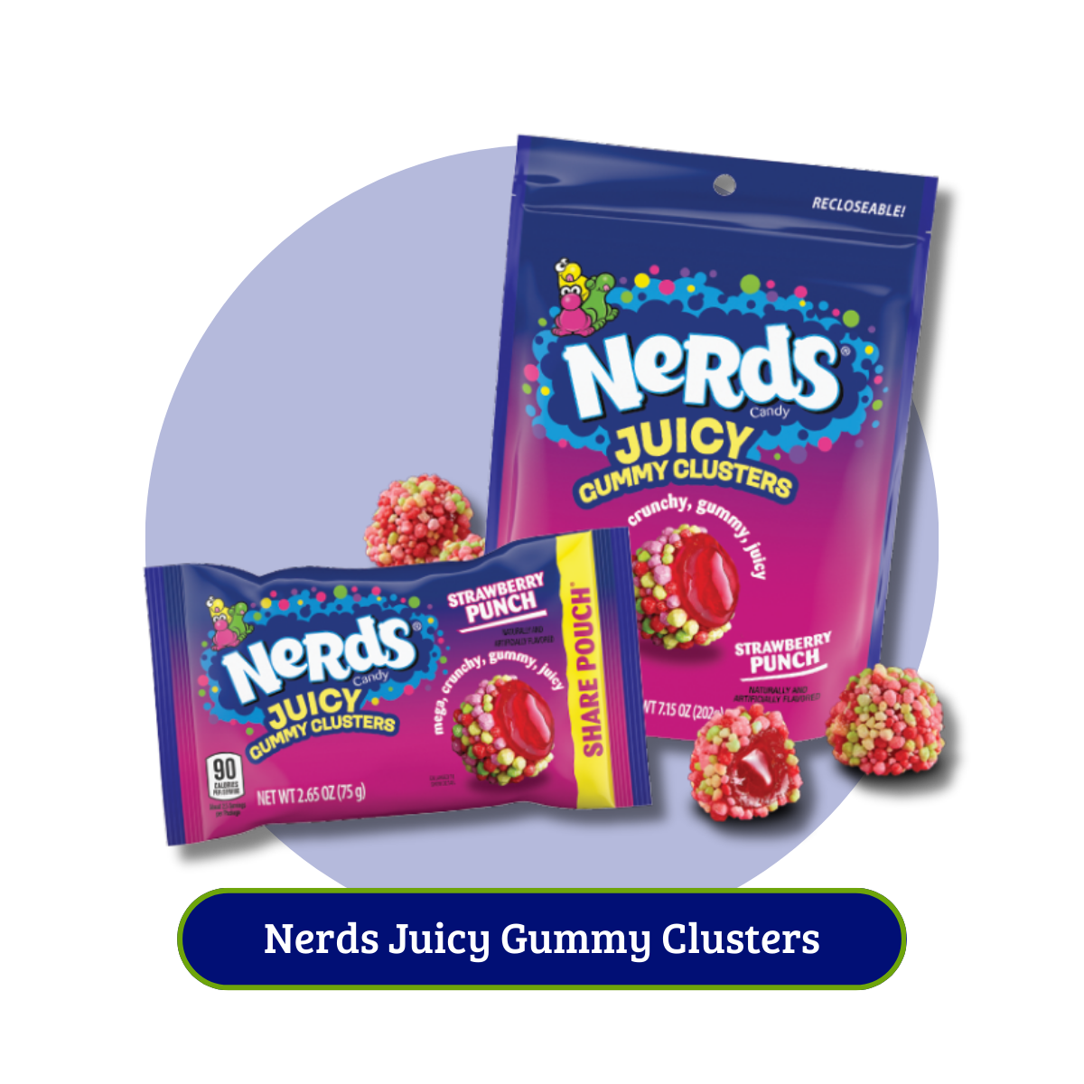 (6)NerdsGummy-1-2-25