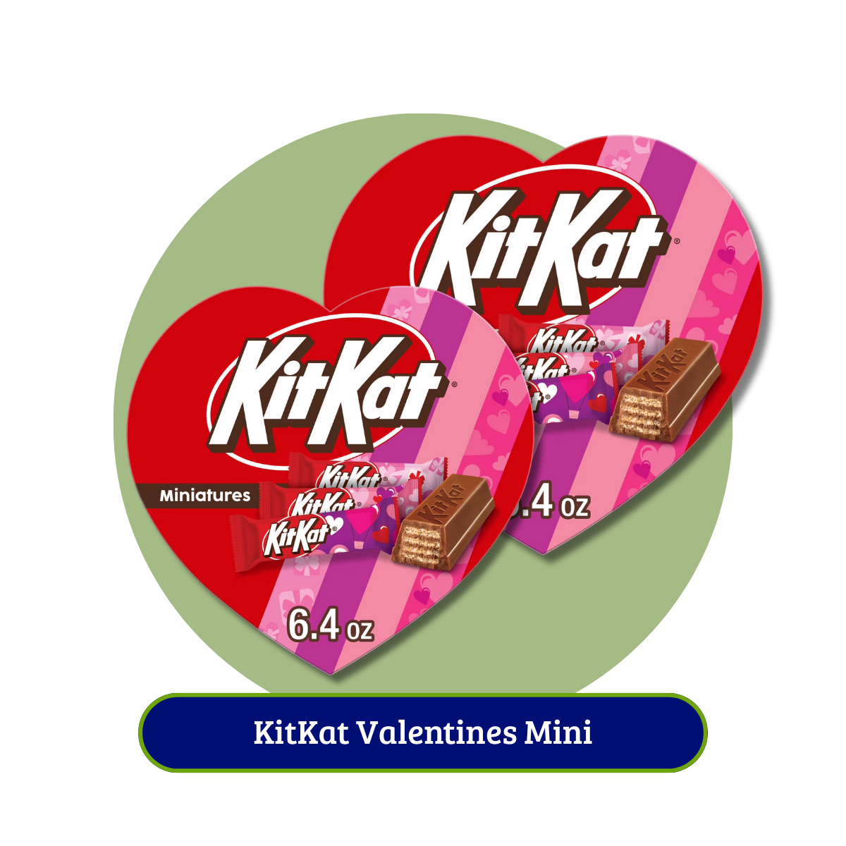 (7)KitKatVal