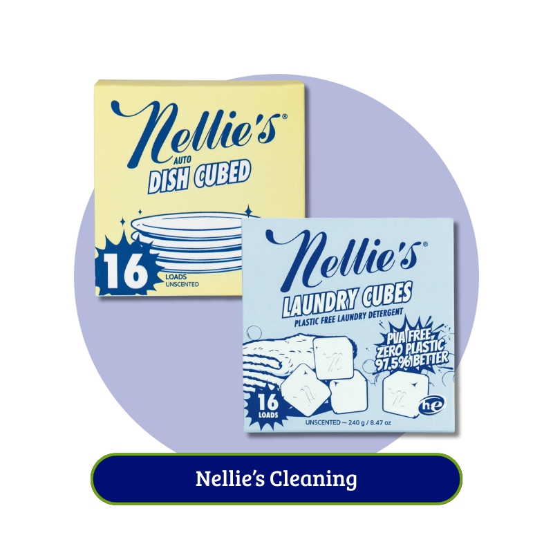 Nellie's Cleaning-1-26-26