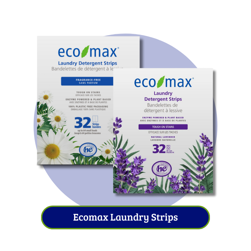 LaundryStrips-2-9-25