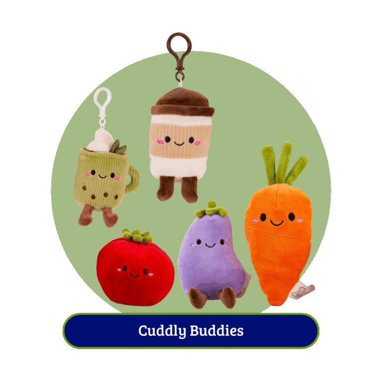 Recent Arrivals New Colors