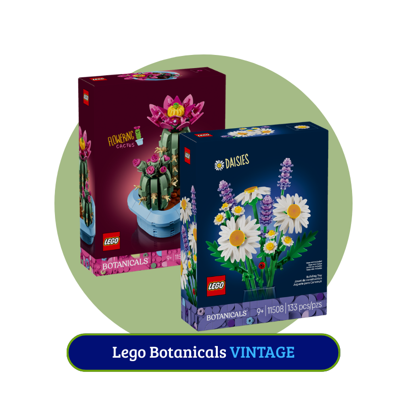 LegoBotanical-03-09-26