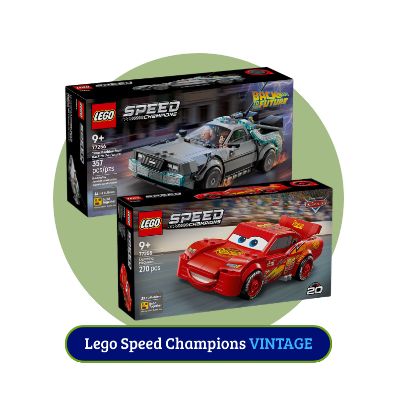 LegoSpdChamp-03-09-26