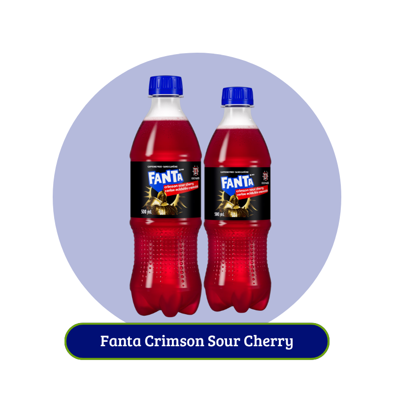 05-11-26 Fanta Sour Cherry
