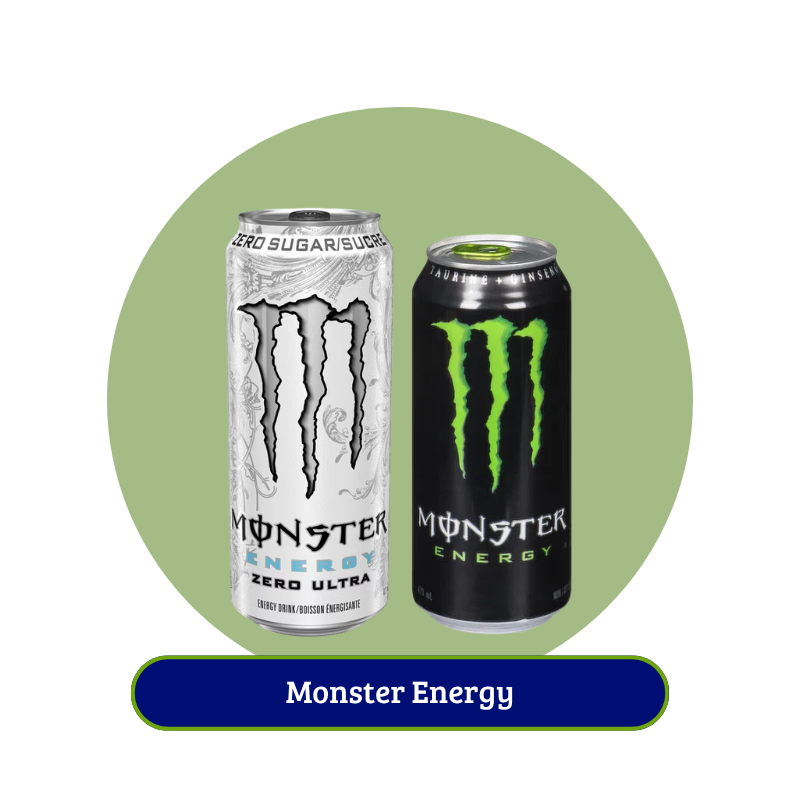 05-11-26 Monster Energy
